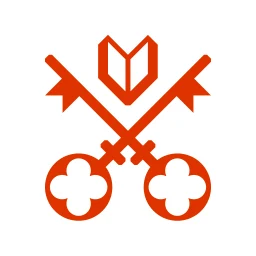 Ícone de Venice AI
