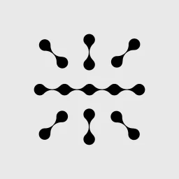 Ícone de Transync AI - Tradutor