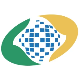 Ícone de Meu INSS – Central de Serviços